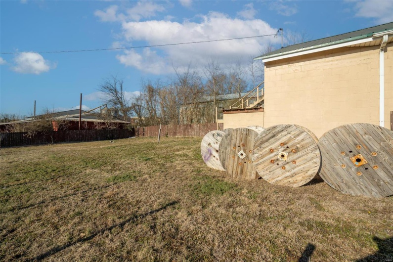 1025 Westwood Boulevard, Poplar Bluff, Missouri 63901, ,Commercial Sale,For Sale,Westwood,MAR25004366