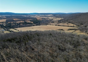 1 Off Hwy D, Ironton, Missouri 63650, ,Farm,For Sale,Off Hwy D,MAR25003825