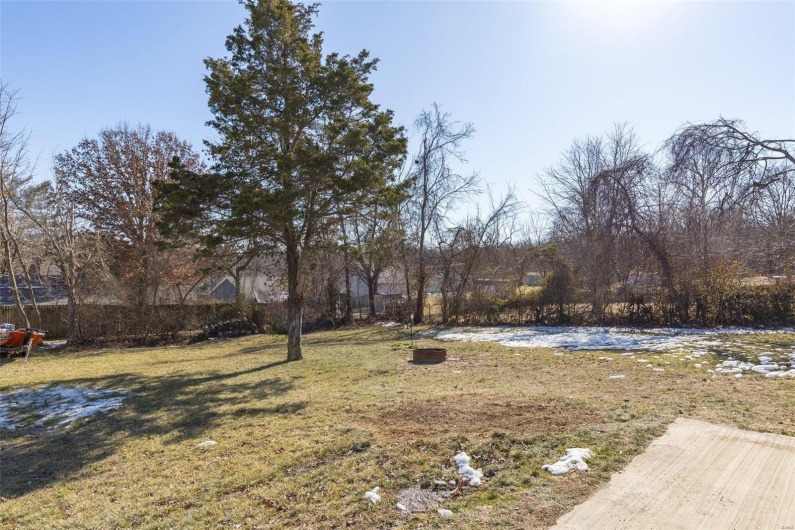 419 Murrill Street, Bonne Terre, Missouri 63628, 3 Bedrooms Bedrooms, 8 Rooms Rooms,2 BathroomsBathrooms,Residential,For Sale,Murrill,MAR25004164