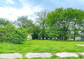 0 Miller St, Dexter, Missouri 63841, ,Land,For Sale,Miller St,MAR25004513