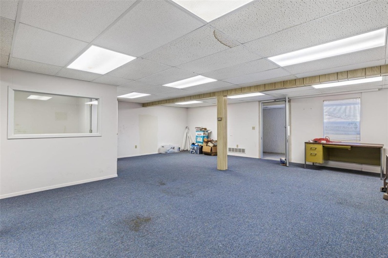 1421 Main, Park Hills, Missouri 63601, ,Commercial Sale,For Sale,Main,MAR25004483