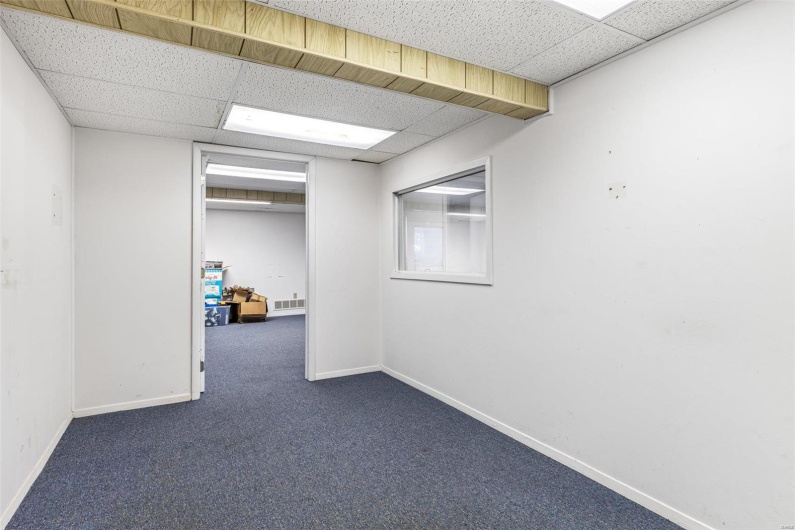 1421 Main, Park Hills, Missouri 63601, ,Commercial Sale,For Sale,Main,MAR25004483