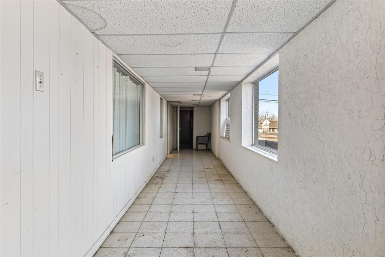 1421 Main, Park Hills, Missouri 63601, ,Commercial Sale,For Sale,Main,MAR25004483