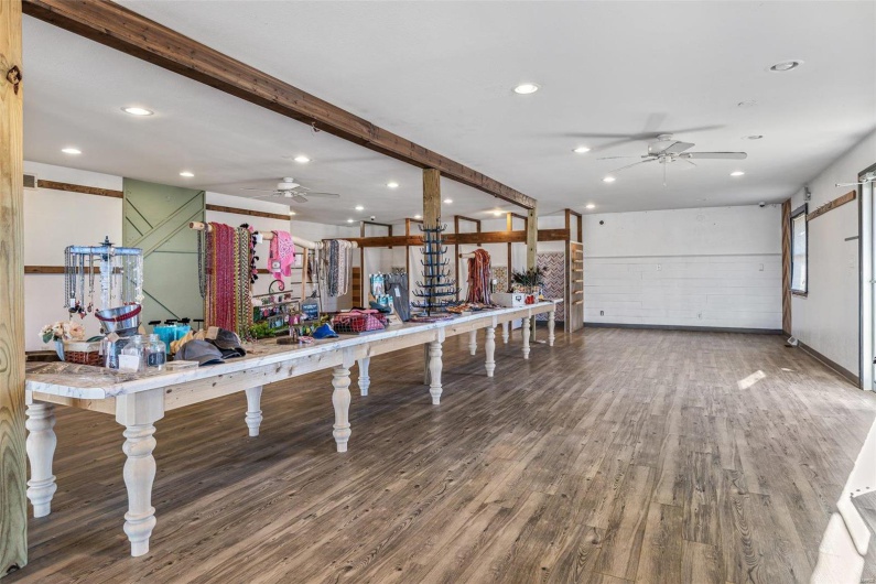 1421 Main, Park Hills, Missouri 63601, ,Commercial Sale,For Sale,Main,MAR25004483