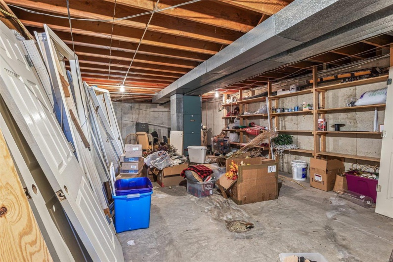 1421 Main, Park Hills, Missouri 63601, ,Commercial Sale,For Sale,Main,MAR25004483