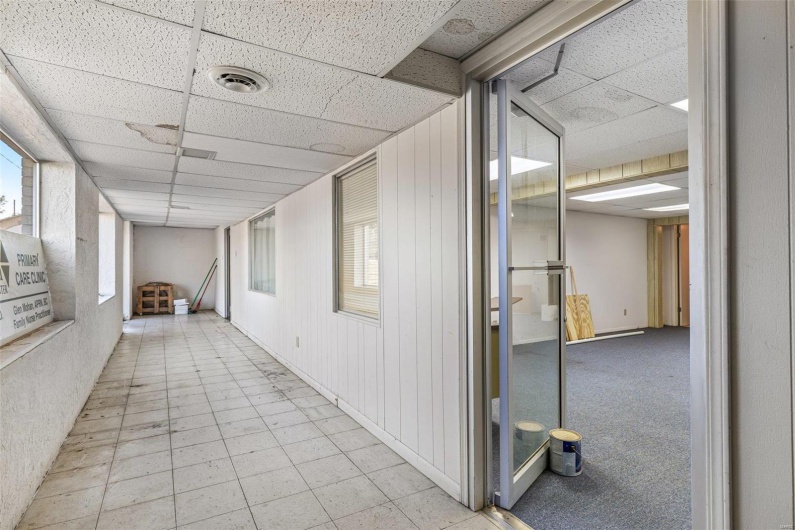 1421 Main, Park Hills, Missouri 63601, ,Commercial Sale,For Sale,Main,MAR25004483