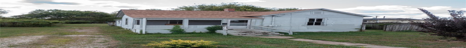 Residential For Sale 503 Newberry