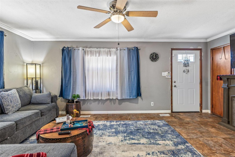 4700 Turley Mill Rd, Farmington, Missouri 63640, 3 Bedrooms Bedrooms, 5 Rooms Rooms,3 BathroomsBathrooms,Residential,For Sale,Turley Mill Rd,MAR25003536