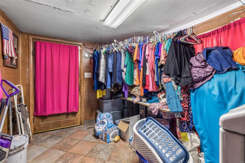 4700 Turley Mill Rd, Farmington, Missouri 63640, 3 Bedrooms Bedrooms, 5 Rooms Rooms,3 BathroomsBathrooms,Residential,For Sale,Turley Mill Rd,MAR25003536