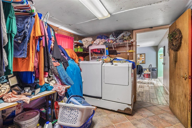 4700 Turley Mill Rd, Farmington, Missouri 63640, 3 Bedrooms Bedrooms, 5 Rooms Rooms,3 BathroomsBathrooms,Residential,For Sale,Turley Mill Rd,MAR25003536