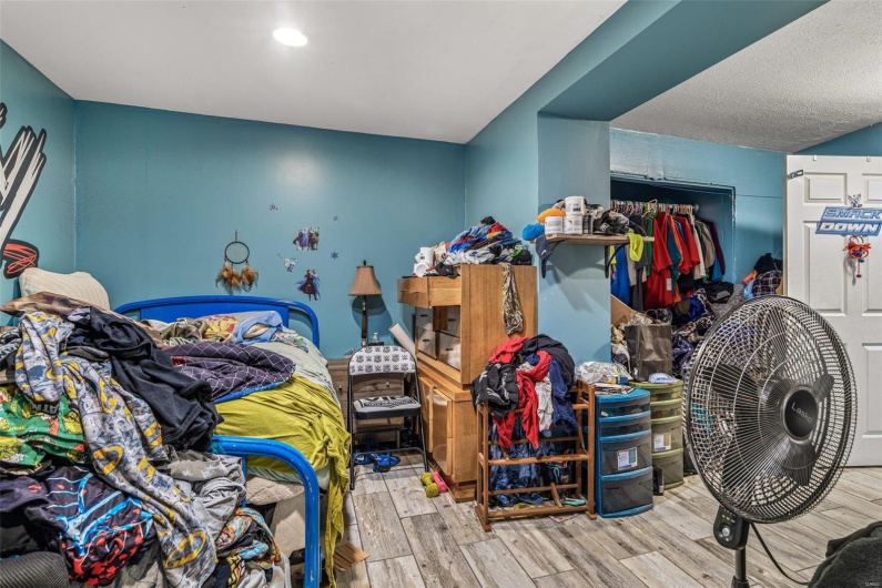 4700 Turley Mill Rd, Farmington, Missouri 63640, 3 Bedrooms Bedrooms, 5 Rooms Rooms,3 BathroomsBathrooms,Residential,For Sale,Turley Mill Rd,MAR25003536