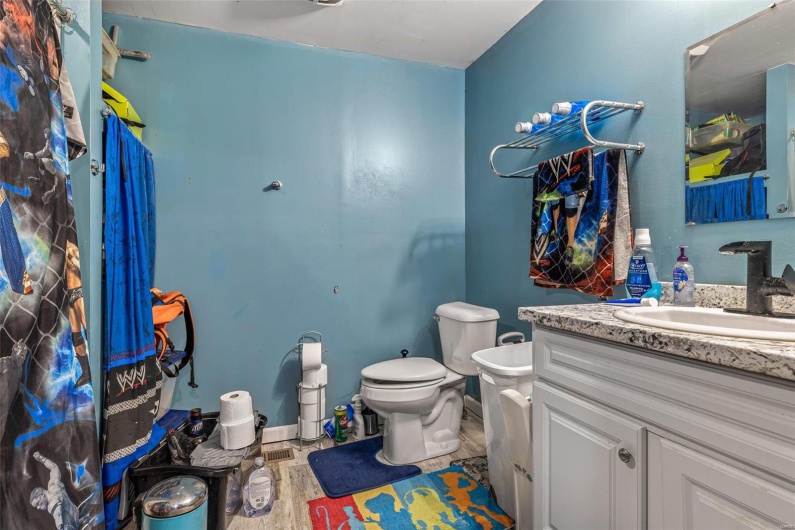 4700 Turley Mill Rd, Farmington, Missouri 63640, 3 Bedrooms Bedrooms, 5 Rooms Rooms,3 BathroomsBathrooms,Residential,For Sale,Turley Mill Rd,MAR25003536
