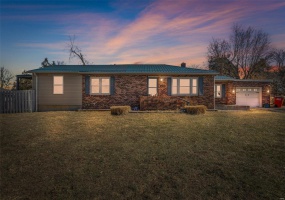 4700 Turley Mill Rd, Farmington, Missouri 63640, 3 Bedrooms Bedrooms, 5 Rooms Rooms,3 BathroomsBathrooms,Residential,For Sale,Turley Mill Rd,MAR25003536
