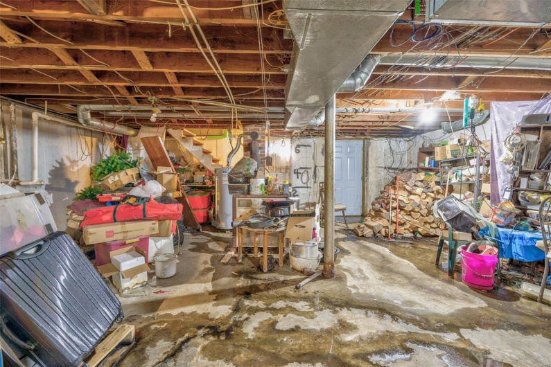 4700 Turley Mill Rd, Farmington, Missouri 63640, 3 Bedrooms Bedrooms, 5 Rooms Rooms,3 BathroomsBathrooms,Residential,For Sale,Turley Mill Rd,MAR25003536