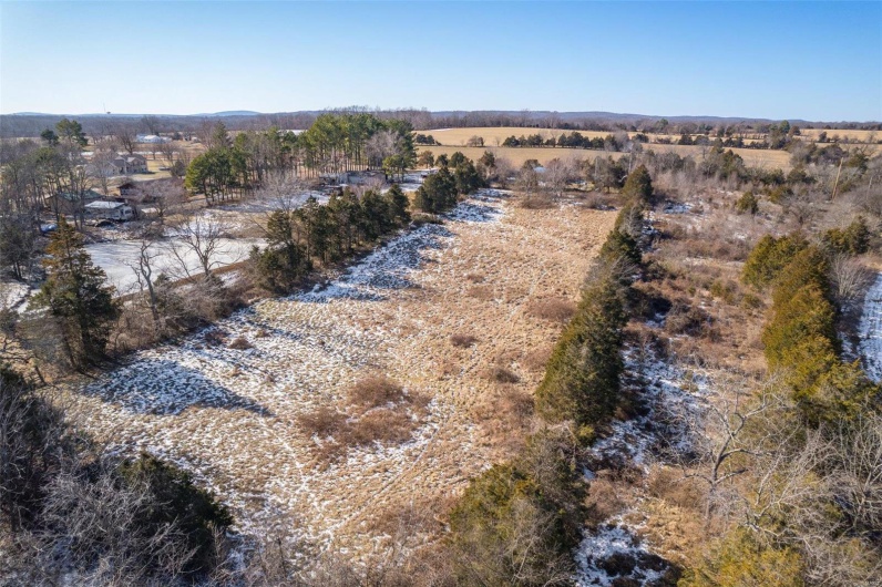 4700 Turley Mill Rd, Farmington, Missouri 63640, 3 Bedrooms Bedrooms, 5 Rooms Rooms,3 BathroomsBathrooms,Residential,For Sale,Turley Mill Rd,MAR25003536