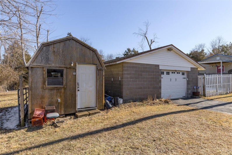 4700 Turley Mill Rd, Farmington, Missouri 63640, 3 Bedrooms Bedrooms, 5 Rooms Rooms,3 BathroomsBathrooms,Residential,For Sale,Turley Mill Rd,MAR25003536