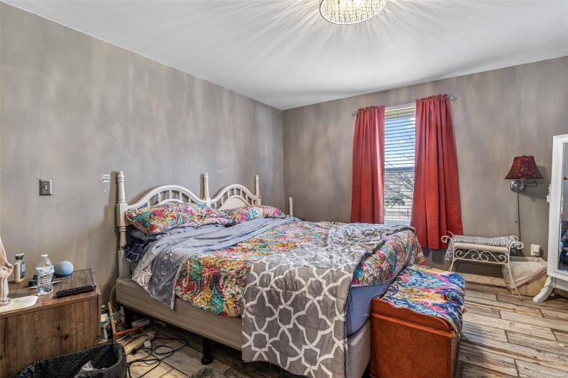 4700 Turley Mill Rd, Farmington, Missouri 63640, 3 Bedrooms Bedrooms, 5 Rooms Rooms,3 BathroomsBathrooms,Residential,For Sale,Turley Mill Rd,MAR25003536