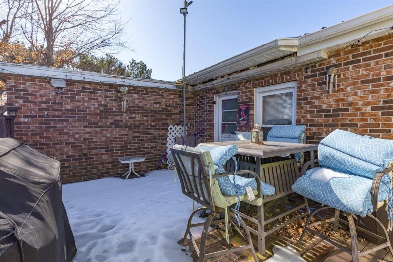 4700 Turley Mill Rd, Farmington, Missouri 63640, 3 Bedrooms Bedrooms, 5 Rooms Rooms,3 BathroomsBathrooms,Residential,For Sale,Turley Mill Rd,MAR25003536