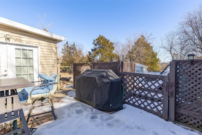 4700 Turley Mill Rd, Farmington, Missouri 63640, 3 Bedrooms Bedrooms, 5 Rooms Rooms,3 BathroomsBathrooms,Residential,For Sale,Turley Mill Rd,MAR25003536