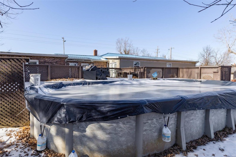 4700 Turley Mill Rd, Farmington, Missouri 63640, 3 Bedrooms Bedrooms, 5 Rooms Rooms,3 BathroomsBathrooms,Residential,For Sale,Turley Mill Rd,MAR25003536
