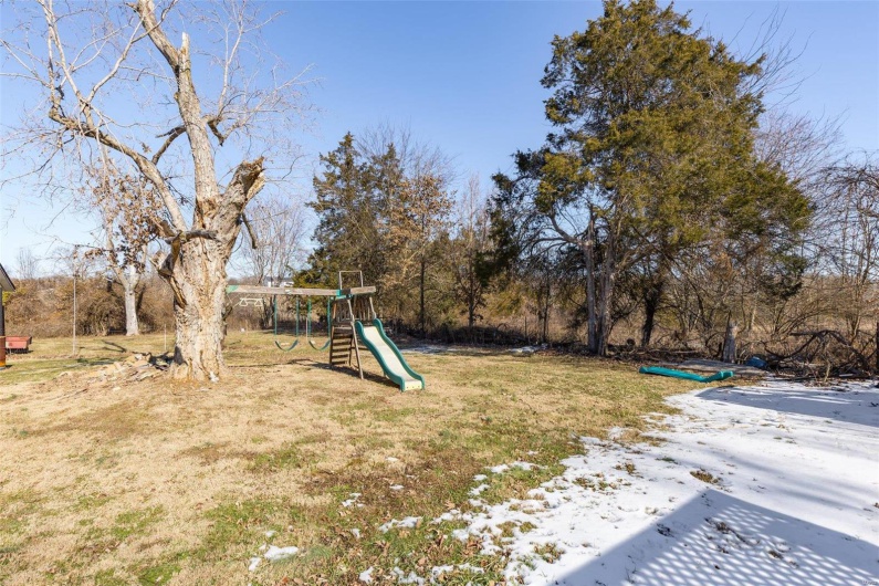 4700 Turley Mill Rd, Farmington, Missouri 63640, 3 Bedrooms Bedrooms, 5 Rooms Rooms,3 BathroomsBathrooms,Residential,For Sale,Turley Mill Rd,MAR25003536