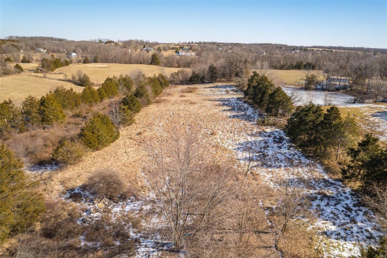 4700 Turley Mill Rd, Farmington, Missouri 63640, 3 Bedrooms Bedrooms, 5 Rooms Rooms,3 BathroomsBathrooms,Residential,For Sale,Turley Mill Rd,MAR25003536