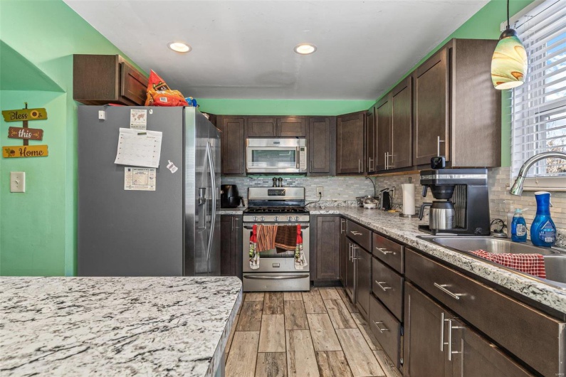 4700 Turley Mill Rd, Farmington, Missouri 63640, 3 Bedrooms Bedrooms, 5 Rooms Rooms,3 BathroomsBathrooms,Residential,For Sale,Turley Mill Rd,MAR25003536