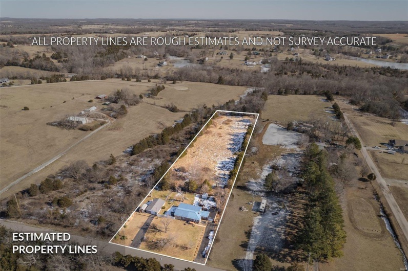 4700 Turley Mill Rd, Farmington, Missouri 63640, 3 Bedrooms Bedrooms, 5 Rooms Rooms,3 BathroomsBathrooms,Residential,For Sale,Turley Mill Rd,MAR25003536
