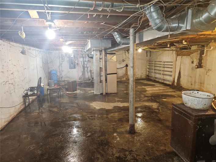 4700 Turley Mill Rd, Farmington, Missouri 63640, 3 Bedrooms Bedrooms, 5 Rooms Rooms,3 BathroomsBathrooms,Residential,For Sale,Turley Mill Rd,MAR25003536