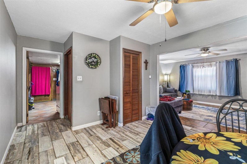 4700 Turley Mill Rd, Farmington, Missouri 63640, 3 Bedrooms Bedrooms, 5 Rooms Rooms,3 BathroomsBathrooms,Residential,For Sale,Turley Mill Rd,MAR25003536