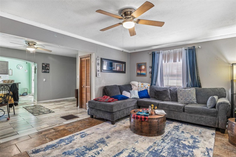 4700 Turley Mill Rd, Farmington, Missouri 63640, 3 Bedrooms Bedrooms, 5 Rooms Rooms,3 BathroomsBathrooms,Residential,For Sale,Turley Mill Rd,MAR25003536