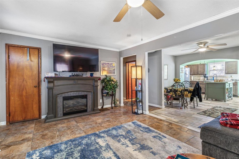 4700 Turley Mill Rd, Farmington, Missouri 63640, 3 Bedrooms Bedrooms, 5 Rooms Rooms,3 BathroomsBathrooms,Residential,For Sale,Turley Mill Rd,MAR25003536