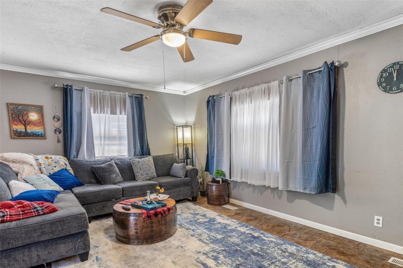 4700 Turley Mill Rd, Farmington, Missouri 63640, 3 Bedrooms Bedrooms, 5 Rooms Rooms,3 BathroomsBathrooms,Residential,For Sale,Turley Mill Rd,MAR25003536