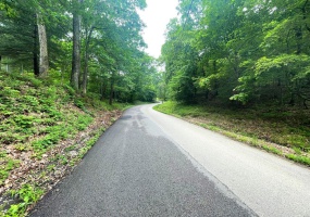 0 Chalk Bluff Trails, Lots 13-17, Dexter, Missouri 63841, ,Land,For Sale,Chalk Bluff Trails, Lots 13-17,MAR25004877