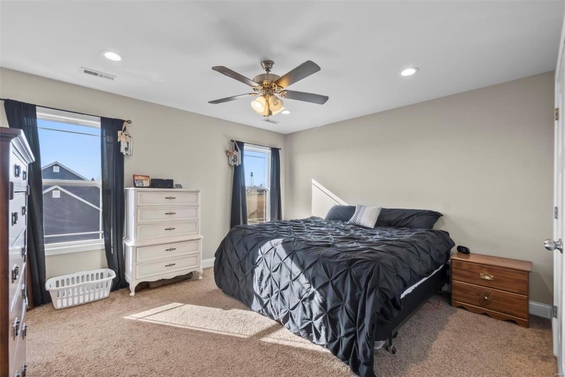 1665 Redbud Court, Perryville, Missouri 63775, 4 Bedrooms Bedrooms, 9 Rooms Rooms,2 BathroomsBathrooms,Residential,For Sale,Redbud,MAR25004874