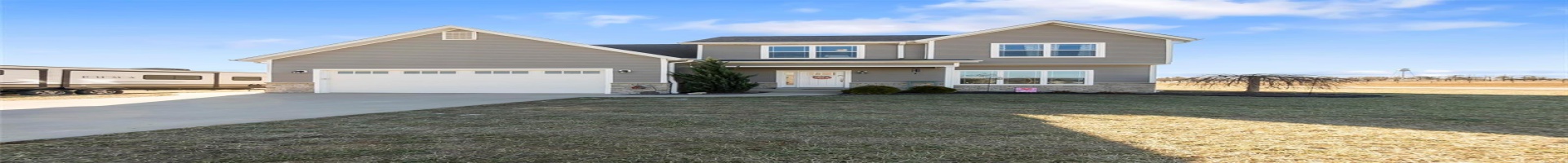 Residential For Sale 1665 Redbud Court, Perryville, Missouri 63775, 4 Bedrooms Bedrooms, 9 Rooms Rooms,2 BathroomsBathrooms,Residential,For Sale,Redbud,MAR25004874