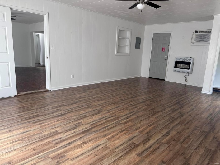 17334 County Road 102, Campbell, Missouri 63933, 3 Bedrooms Bedrooms, 7 Rooms Rooms,1 BathroomBathrooms,Residential,For Sale,County Road 102,MAR25004910