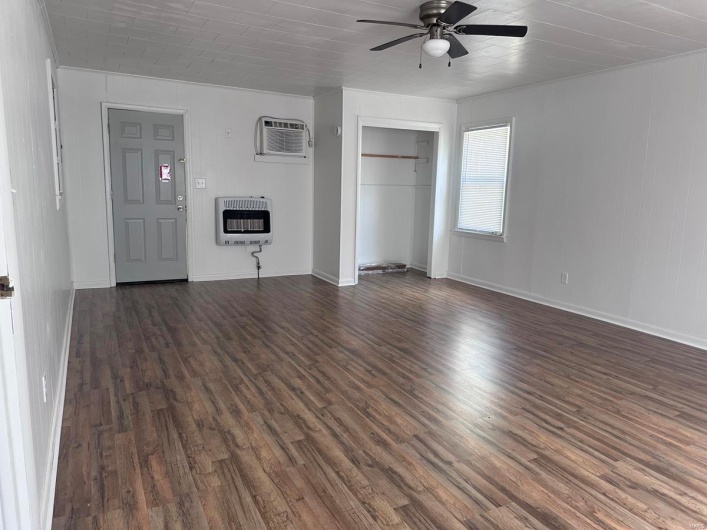 17334 County Road 102, Campbell, Missouri 63933, 3 Bedrooms Bedrooms, 7 Rooms Rooms,1 BathroomBathrooms,Residential,For Sale,County Road 102,MAR25004910