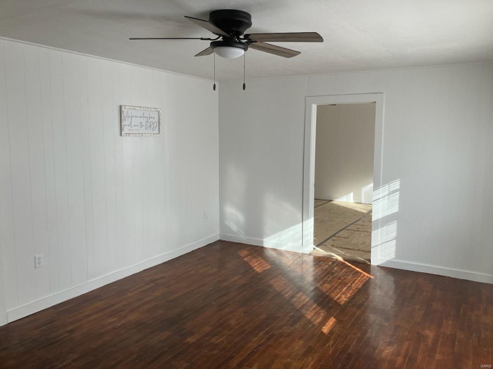 17334 County Road 102, Campbell, Missouri 63933, 3 Bedrooms Bedrooms, 7 Rooms Rooms,1 BathroomBathrooms,Residential,For Sale,County Road 102,MAR25004910