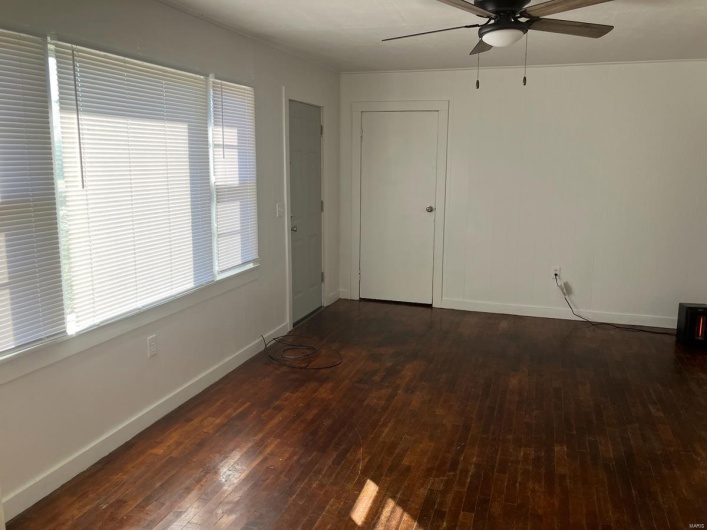 17334 County Road 102, Campbell, Missouri 63933, 3 Bedrooms Bedrooms, 7 Rooms Rooms,1 BathroomBathrooms,Residential,For Sale,County Road 102,MAR25004910