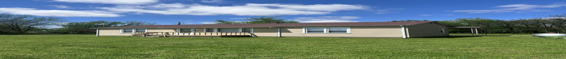Residential For Sale 17334 County Road 102, Campbell, Missouri 63933, 3 Bedrooms Bedrooms, 7 Rooms Rooms,1 BathroomBathrooms,Residential,For Sale,County Road 102,MAR25004910