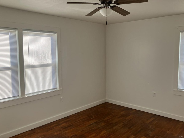 17334 County Road 102, Campbell, Missouri 63933, 3 Bedrooms Bedrooms, 7 Rooms Rooms,1 BathroomBathrooms,Residential,For Sale,County Road 102,MAR25004910