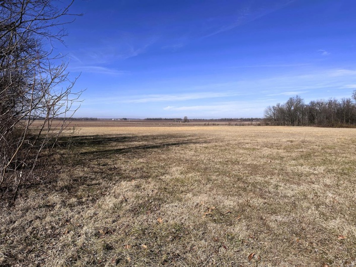17334 County Road 102, Campbell, Missouri 63933, 3 Bedrooms Bedrooms, 7 Rooms Rooms,1 BathroomBathrooms,Residential,For Sale,County Road 102,MAR25004910