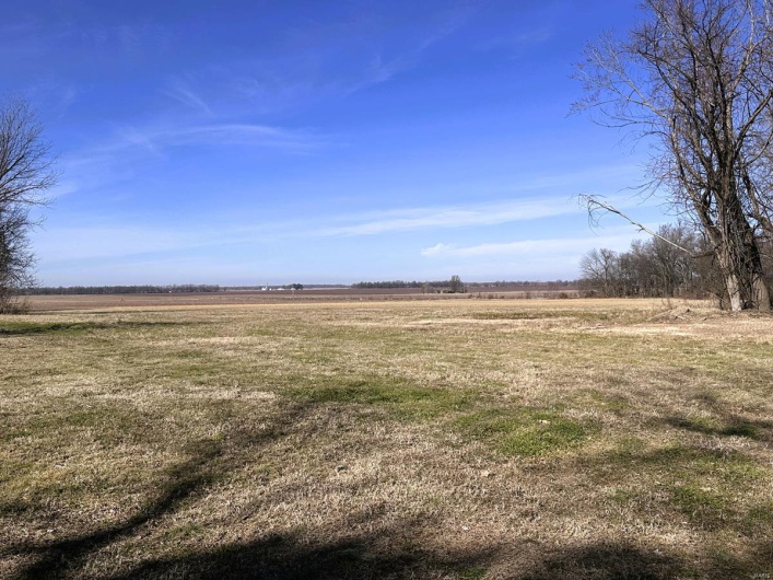 17334 County Road 102, Campbell, Missouri 63933, 3 Bedrooms Bedrooms, 7 Rooms Rooms,1 BathroomBathrooms,Residential,For Sale,County Road 102,MAR25004910