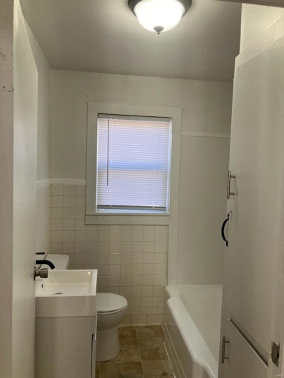 17334 County Road 102, Campbell, Missouri 63933, 3 Bedrooms Bedrooms, 7 Rooms Rooms,1 BathroomBathrooms,Residential,For Sale,County Road 102,MAR25004910
