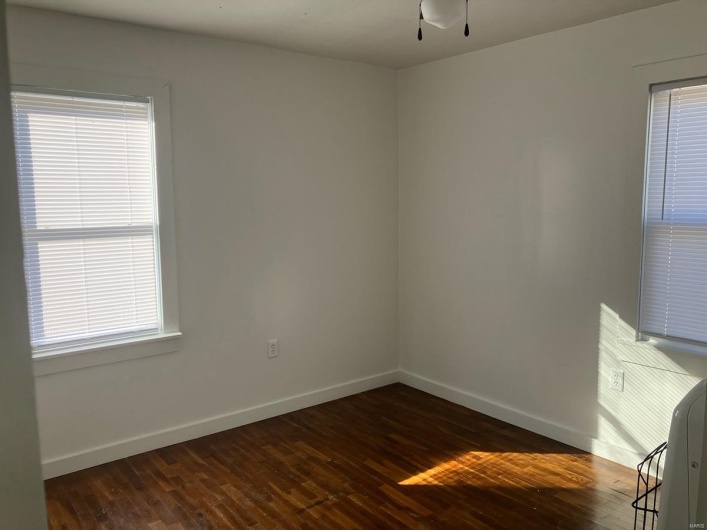 17334 County Road 102, Campbell, Missouri 63933, 3 Bedrooms Bedrooms, 7 Rooms Rooms,1 BathroomBathrooms,Residential,For Sale,County Road 102,MAR25004910