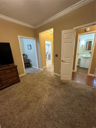 10 cherokee ridge, Sikeston, Missouri 63801, 5 Bedrooms Bedrooms, 13 Rooms Rooms,4 BathroomsBathrooms,Residential,For Sale,cherokee ridge,MAR25005022