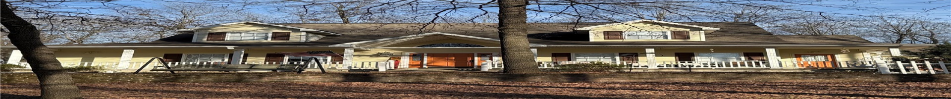Residential For Sale View of front of property with a porch