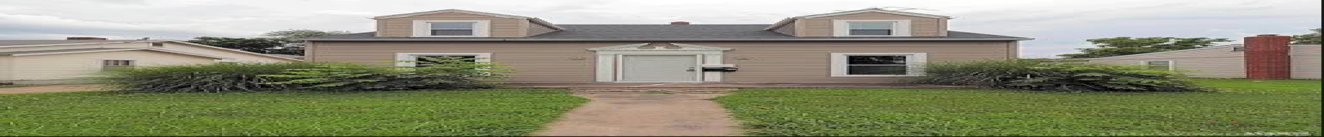 Residential For Sale Cape cod home featuring a front yard