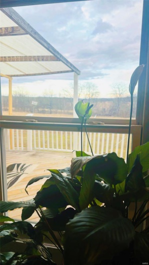 1507 Highway Oo, Fredericktown, Missouri 63645, 5 Bedrooms Bedrooms, 13 Rooms Rooms,2 BathroomsBathrooms,Residential,For Sale,Highway Oo,MAR25005066